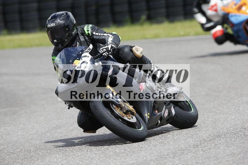 /Archiv-2024/25 30.05.2024 TZ Motorsport Training ADR/Gruppe gelb/51